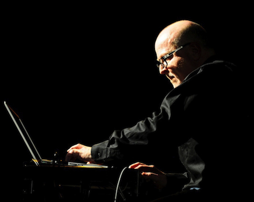 Frank Niehusmann_by_Gerd_Fierus_aendskal.jpg